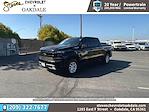 2021 Chevrolet Silverado 1500 Crew Cab 4WD Pickup for sale #26T0136A - photo 6