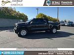 2021 Chevrolet Silverado 1500 Crew Cab 4WD Pickup for sale #26T0136A - photo 7