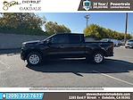 2021 Chevrolet Silverado 1500 Crew Cab 4WD Pickup for sale #26T0136A - photo 8