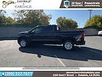 2021 Chevrolet Silverado 1500 Crew Cab 4WD Pickup for sale #26T0136A - photo 9