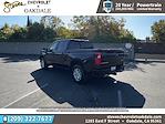 2021 Chevrolet Silverado 1500 Crew Cab 4WD Pickup for sale #26T0136A - photo 2