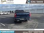 2019 Chevrolet Silverado 1500 Crew Cab 4WD Pickup for sale #26T0238A - photo 10