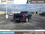 2019 Chevrolet Silverado 1500 Crew Cab 4WD Pickup for sale #26T0238A - photo 11