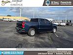 2019 Chevrolet Silverado 1500 Crew Cab 4WD Pickup for sale #26T0238A - photo 12