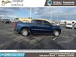 2019 Chevrolet Silverado 1500 Crew Cab 4WD Pickup for sale #26T0238A - photo 13