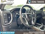 2019 Chevrolet Silverado 1500 Crew Cab 4WD Pickup for sale #26T0238A - photo 14