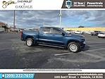 2019 Chevrolet Silverado 1500 Crew Cab 4WD Pickup for sale #26T0238A - photo 2