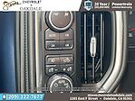 2019 Chevrolet Silverado 1500 Crew Cab 4WD Pickup for sale #26T0238A - photo 21
