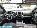 2019 Chevrolet Silverado 1500 Crew Cab 4WD Pickup for sale #26T0238A - photo 23