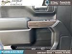 2019 Chevrolet Silverado 1500 Crew Cab 4WD Pickup for sale #26T0238A - photo 25