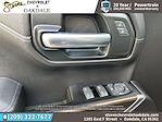 2019 Chevrolet Silverado 1500 Crew Cab 4WD Pickup for sale #26T0238A - photo 26