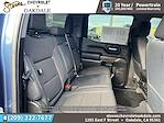 2019 Chevrolet Silverado 1500 Crew Cab 4WD Pickup for sale #26T0238A - photo 29
