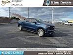 2019 Chevrolet Silverado 1500 Crew Cab 4WD Pickup for sale #26T0238A - photo 3