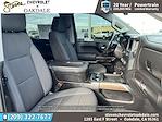 2019 Chevrolet Silverado 1500 Crew Cab 4WD Pickup for sale #26T0238A - photo 30