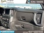 2019 Chevrolet Silverado 1500 Crew Cab 4WD Pickup for sale #26T0238A - photo 31