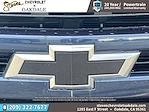 2019 Chevrolet Silverado 1500 Crew Cab 4WD Pickup for sale #26T0238A - photo 33
