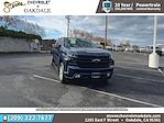 2019 Chevrolet Silverado 1500 Crew Cab 4WD Pickup for sale #26T0238A - photo 4