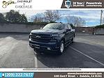2019 Chevrolet Silverado 1500 Crew Cab 4WD Pickup for sale #26T0238A - photo 5