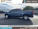 2019 Chevrolet Silverado 1500 Crew Cab 4WD Pickup for sale #26T0238A - photo 8