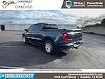 2019 Chevrolet Silverado 1500 Crew Cab 4WD Pickup for sale #26T0238A - photo 9