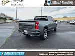 2021 Chevrolet Silverado 1500 Crew Cab 4WD Pickup for sale #26T0285A - photo 11