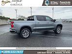 2021 Chevrolet Silverado 1500 Crew Cab 4WD Pickup for sale #26T0285A - photo 12