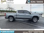 2021 Chevrolet Silverado 1500 Crew Cab 4WD Pickup for sale #26T0285A - photo 13