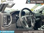 2021 Chevrolet Silverado 1500 Crew Cab 4WD Pickup for sale #26T0285A - photo 14