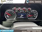 2021 Chevrolet Silverado 1500 Crew Cab 4WD Pickup for sale #26T0285A - photo 15