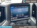 2021 Chevrolet Silverado 1500 Crew Cab 4WD Pickup for sale #26T0285A - photo 17