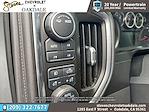 2021 Chevrolet Silverado 1500 Crew Cab 4WD Pickup for sale #26T0285A - photo 21