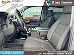 2021 Chevrolet Silverado 1500 Crew Cab 4WD Pickup for sale #26T0285A - photo 22