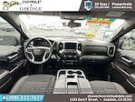 2021 Chevrolet Silverado 1500 Crew Cab 4WD Pickup for sale #26T0285A - photo 23