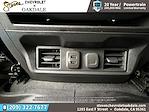 2021 Chevrolet Silverado 1500 Crew Cab 4WD Pickup for sale #26T0285A - photo 24