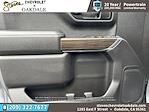 2021 Chevrolet Silverado 1500 Crew Cab 4WD Pickup for sale #26T0285A - photo 25