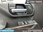 2021 Chevrolet Silverado 1500 Crew Cab 4WD Pickup for sale #26T0285A - photo 26