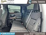 2021 Chevrolet Silverado 1500 Crew Cab 4WD Pickup for sale #26T0285A - photo 27