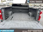 2021 Chevrolet Silverado 1500 Crew Cab 4WD Pickup for sale #26T0285A - photo 28