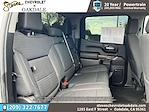 2021 Chevrolet Silverado 1500 Crew Cab 4WD Pickup for sale #26T0285A - photo 29
