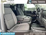 2021 Chevrolet Silverado 1500 Crew Cab 4WD Pickup for sale #26T0285A - photo 30