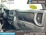 2021 Chevrolet Silverado 1500 Crew Cab 4WD Pickup for sale #26T0285A - photo 31
