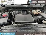 2021 Chevrolet Silverado 1500 Crew Cab 4WD Pickup for sale #26T0285A - photo 32
