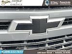 2021 Chevrolet Silverado 1500 Crew Cab 4WD Pickup for sale #26T0285A - photo 33