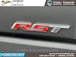 2021 Chevrolet Silverado 1500 Crew Cab 4WD Pickup for sale #26T0285A - photo 34