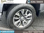 2021 Chevrolet Silverado 1500 Crew Cab 4WD Pickup for sale #26T0285A - photo 35