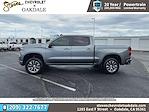 2021 Chevrolet Silverado 1500 Crew Cab 4WD Pickup for sale #26T0285A - photo 8