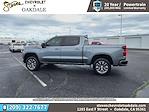 2021 Chevrolet Silverado 1500 Crew Cab 4WD Pickup for sale #26T0285A - photo 9