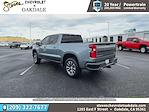 2021 Chevrolet Silverado 1500 Crew Cab 4WD Pickup for sale #26T0285A - photo 2