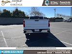 2023 Chevrolet Silverado 1500 Double Cab 4WD Pickup for sale #26T0307A - photo 10