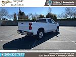 2023 Chevrolet Silverado 1500 Double Cab 4WD Pickup for sale #26T0307A - photo 11